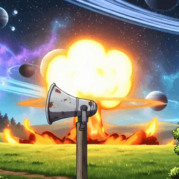 Build - January 2026