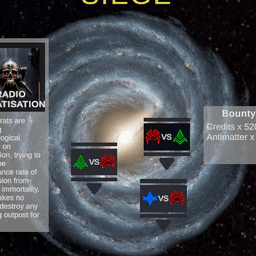 Build - October 2025