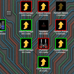 Build - November 2025