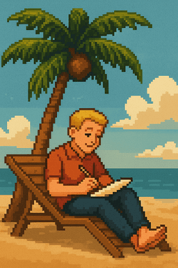 Holidays - Gameplay planning & communication